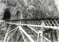 Vietnam-Yunnan railway line nominated as a world heritage